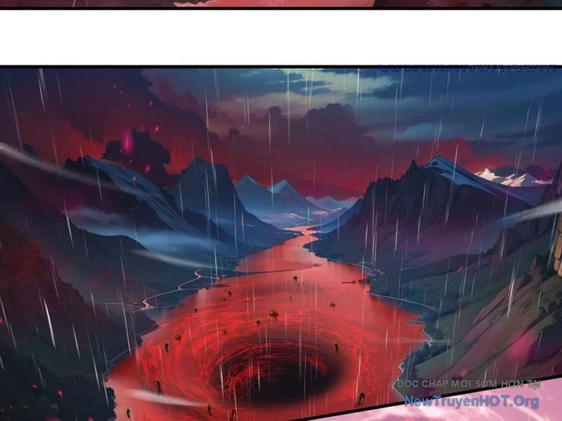 Tà Thần Giáng Thế: Ta có một tòa đại hung ngục Chapter 85 - Trang 11