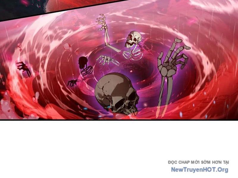 Tà Thần Giáng Thế: Ta có một tòa đại hung ngục Chapter 85 - Trang 12
