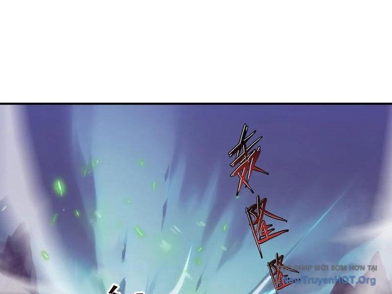 Tà Thần Giáng Thế: Ta có một tòa đại hung ngục Chapter 85 - Trang 13