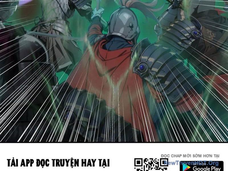 Tà Thần Giáng Thế: Ta có một tòa đại hung ngục Chapter 85 - Trang 18
