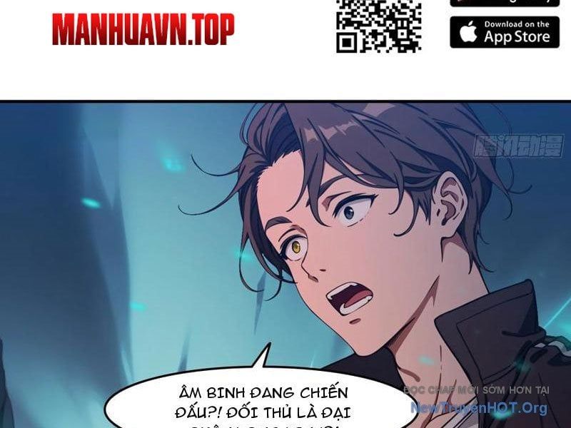Tà Thần Giáng Thế: Ta có một tòa đại hung ngục Chapter 85 - Trang 19