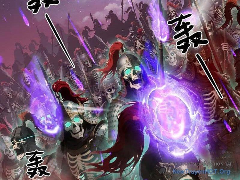 Tà Thần Giáng Thế: Ta có một tòa đại hung ngục Chapter 85 - Trang 26