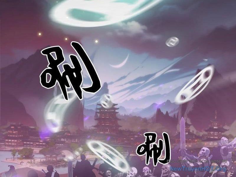 Tà Thần Giáng Thế: Ta có một tòa đại hung ngục Chapter 85 - Trang 30