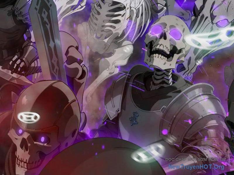 Tà Thần Giáng Thế: Ta có một tòa đại hung ngục Chapter 85 - Trang 32