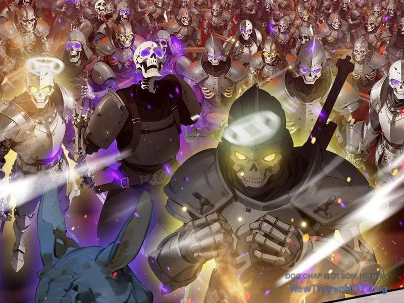 Tà Thần Giáng Thế: Ta có một tòa đại hung ngục Chapter 85 - Trang 34