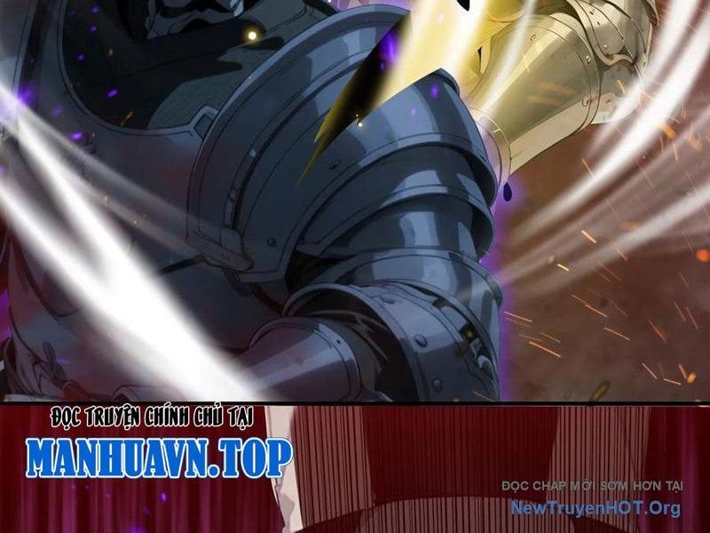 Tà Thần Giáng Thế: Ta có một tòa đại hung ngục Chapter 85 - Trang 36