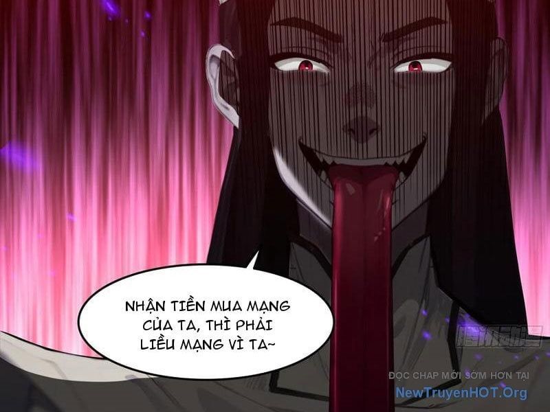 Tà Thần Giáng Thế: Ta có một tòa đại hung ngục Chapter 85 - Trang 37
