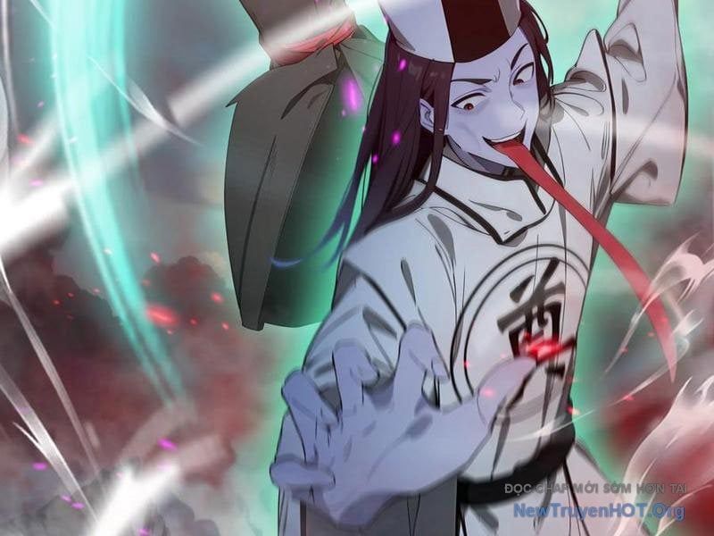 Tà Thần Giáng Thế: Ta có một tòa đại hung ngục Chapter 85 - Trang 43