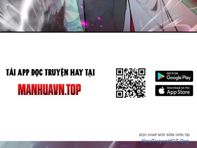 Tà Thần Giáng Thế: Ta có một tòa đại hung ngục Chapter 85 - Trang 44