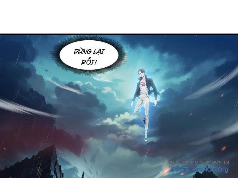 Tà Thần Giáng Thế: Ta có một tòa đại hung ngục Chapter 85 - Trang 7