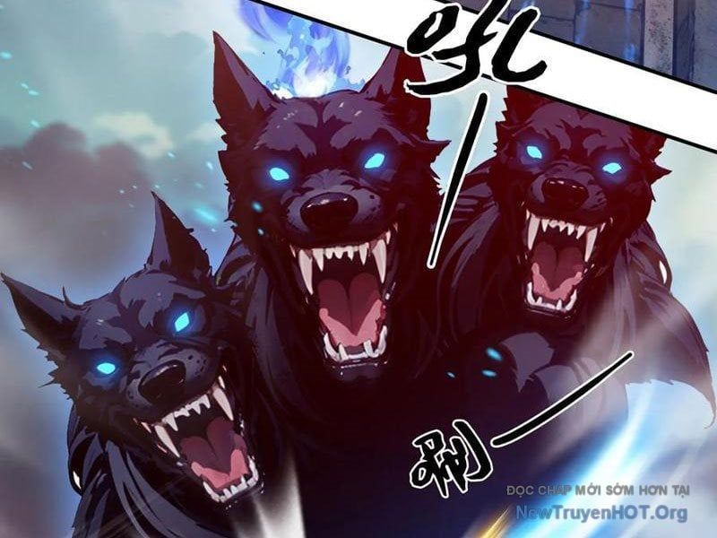 Tà Thần Giáng Thế: Ta có một tòa đại hung ngục Chapter 86 - Trang 12