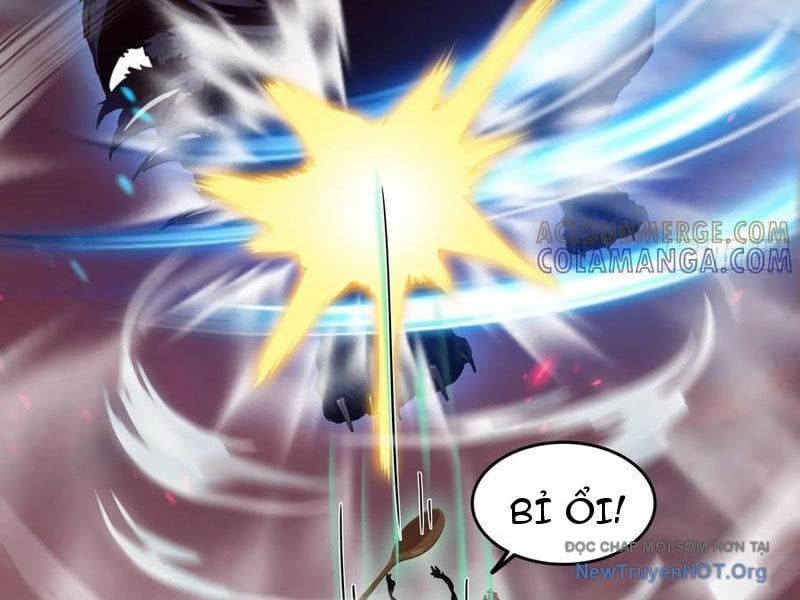 Tà Thần Giáng Thế: Ta có một tòa đại hung ngục Chapter 86 - Trang 13