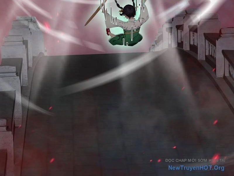 Tà Thần Giáng Thế: Ta có một tòa đại hung ngục Chapter 86 - Trang 14