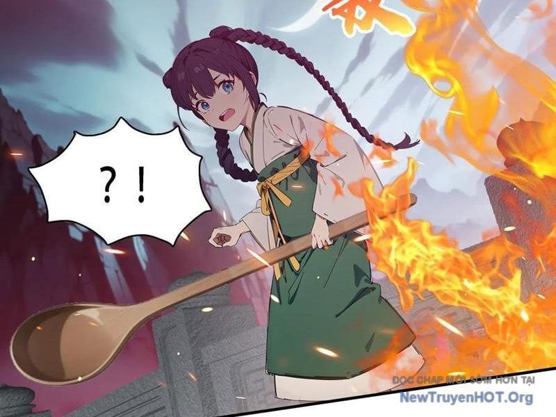 Tà Thần Giáng Thế: Ta có một tòa đại hung ngục Chapter 86 - Trang 19