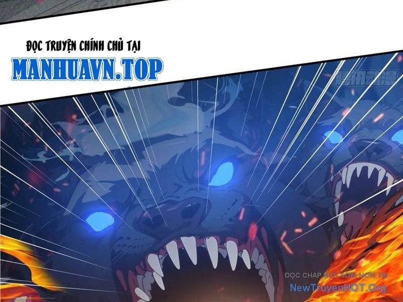 Tà Thần Giáng Thế: Ta có một tòa đại hung ngục Chapter 86 - Trang 20