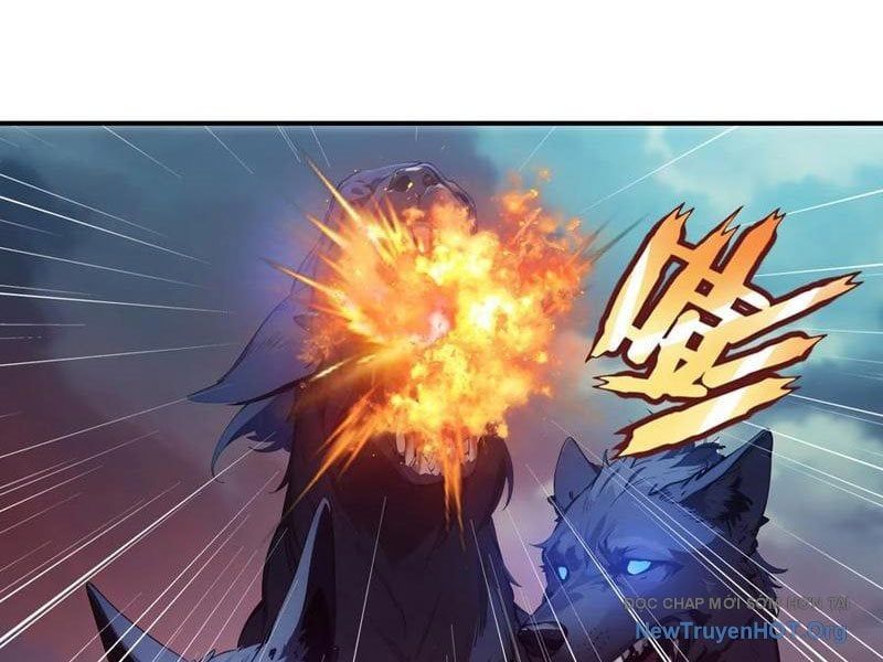 Tà Thần Giáng Thế: Ta có một tòa đại hung ngục Chapter 86 - Trang 24