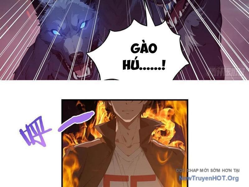 Tà Thần Giáng Thế: Ta có một tòa đại hung ngục Chapter 86 - Trang 25