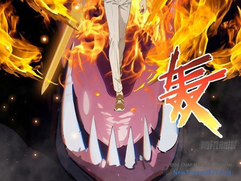 Tà Thần Giáng Thế: Ta có một tòa đại hung ngục Chapter 86 - Trang 28