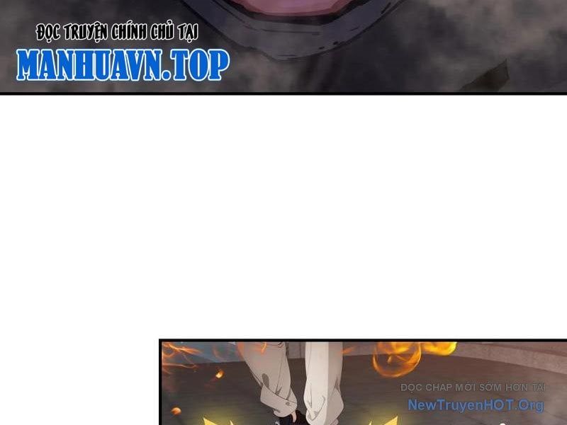 Tà Thần Giáng Thế: Ta có một tòa đại hung ngục Chapter 86 - Trang 29