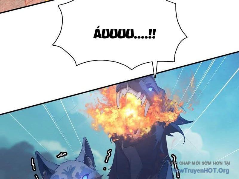 Tà Thần Giáng Thế: Ta có một tòa đại hung ngục Chapter 86 - Trang 32