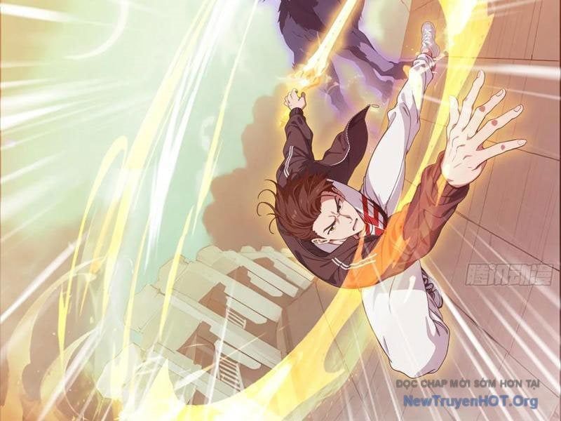 Tà Thần Giáng Thế: Ta có một tòa đại hung ngục Chapter 86 - Trang 42