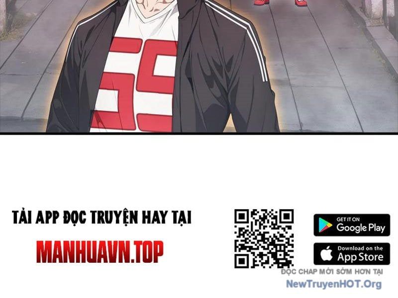 Tà Thần Giáng Thế: Ta có một tòa đại hung ngục Chapter 86 - Trang 45