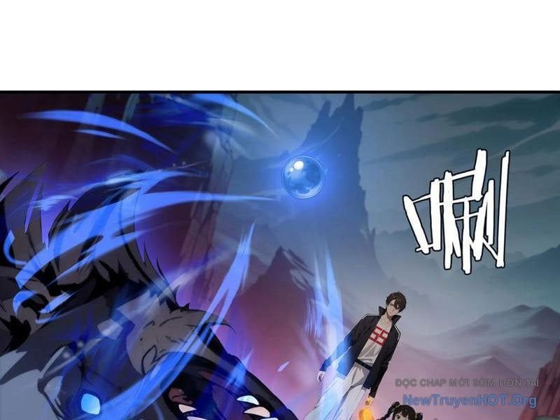 Tà Thần Giáng Thế: Ta có một tòa đại hung ngục Chapter 86 - Trang 46