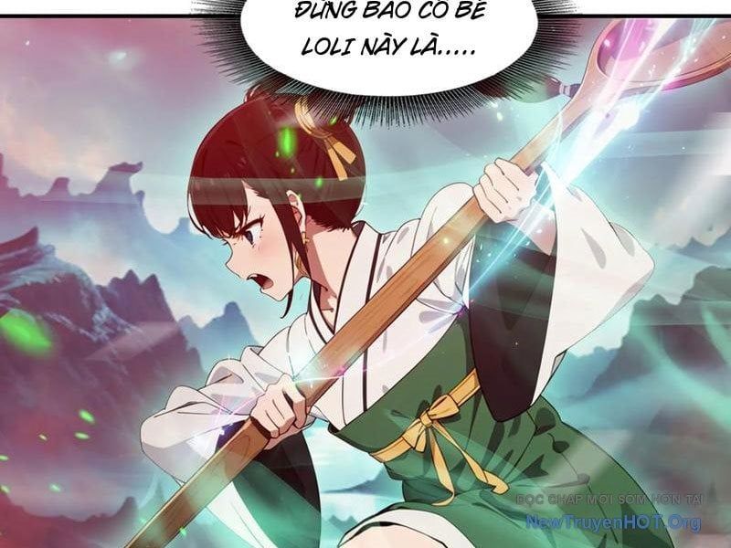 Tà Thần Giáng Thế: Ta có một tòa đại hung ngục Chapter 86 - Trang 7
