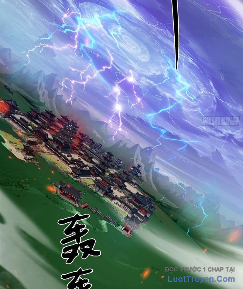 Tà Thần Giáng Thế: Ta có một tòa đại hung ngục Chapter 87 - Trang 10