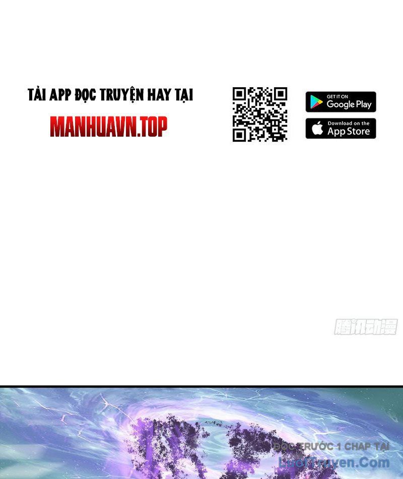 Tà Thần Giáng Thế: Ta có một tòa đại hung ngục Chapter 87 - Trang 40