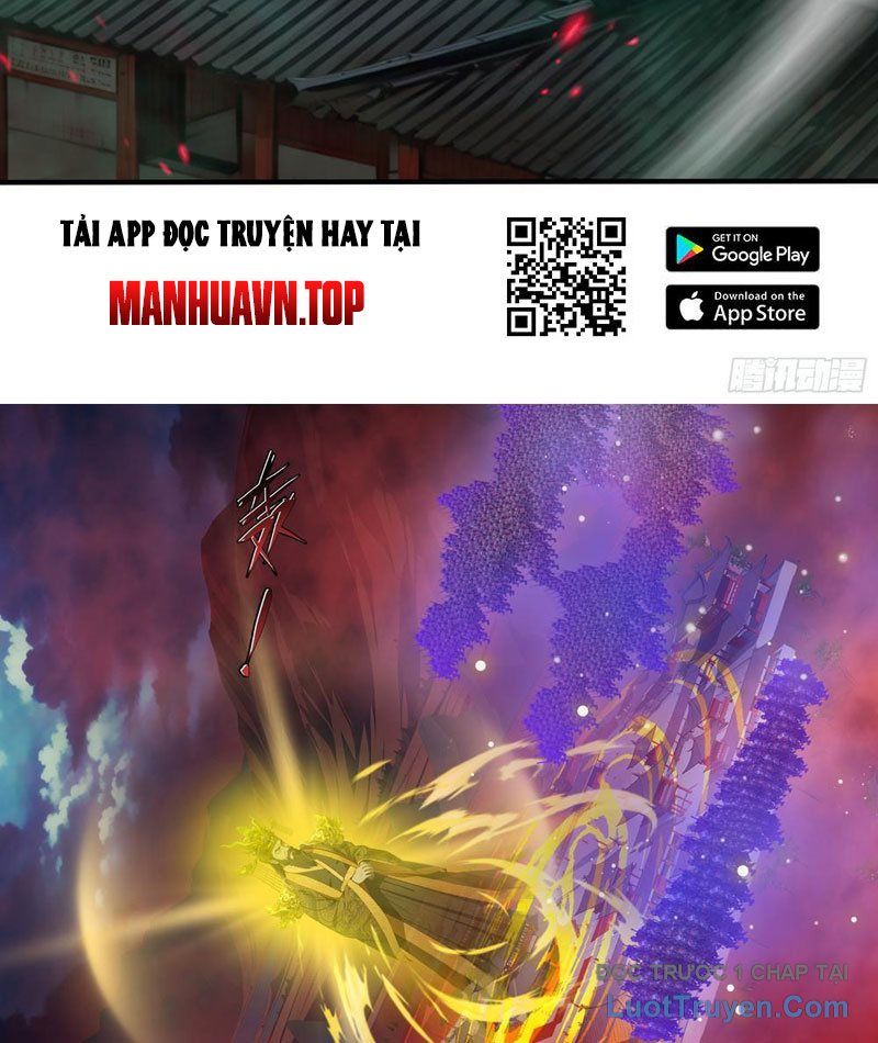 Tà Thần Giáng Thế: Ta có một tòa đại hung ngục Chapter 87 - Trang 47