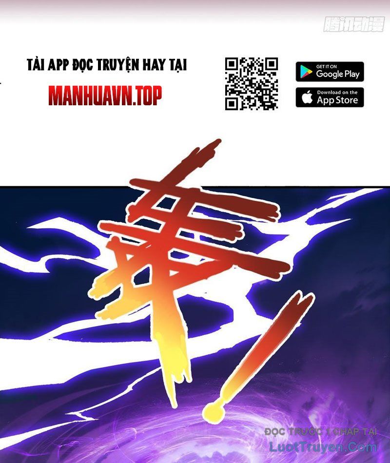 Tà Thần Giáng Thế: Ta có một tòa đại hung ngục Chapter 87 - Trang 5