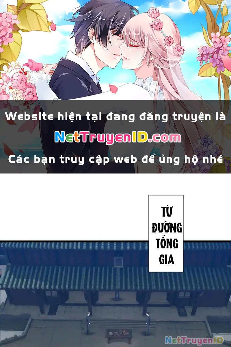 Tà Thần Giáng Thế: Ta có một tòa đại hung ngục Chapter 9 - Trang 1