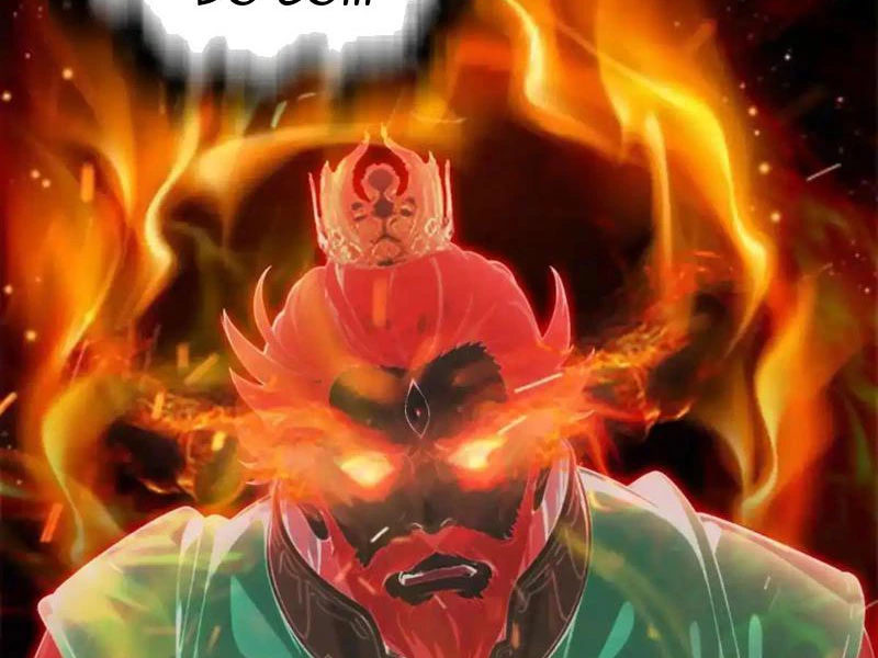 Tà Thần Giáng Thế: Ta có một tòa đại hung ngục Chapter 9 - Trang 11