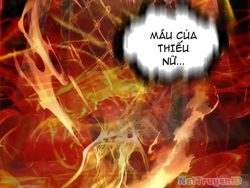 Tà Thần Giáng Thế: Ta có một tòa đại hung ngục Chapter 9 - Trang 13