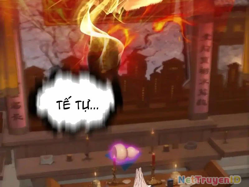Tà Thần Giáng Thế: Ta có một tòa đại hung ngục Chapter 9 - Trang 14