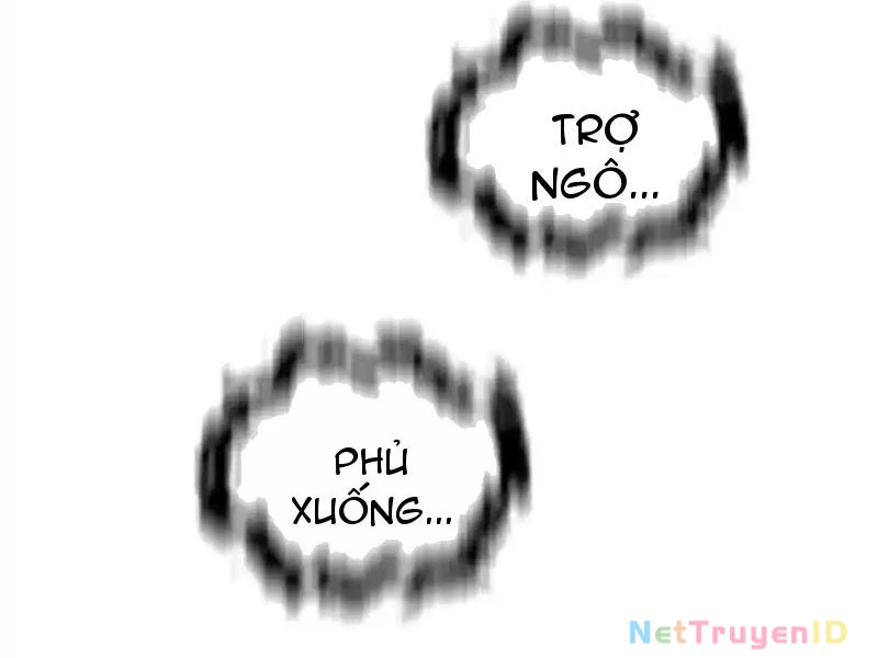 Tà Thần Giáng Thế: Ta có một tòa đại hung ngục Chapter 9 - Trang 16