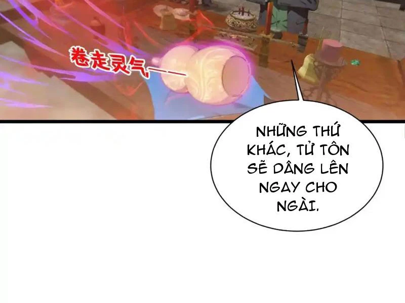 Tà Thần Giáng Thế: Ta có một tòa đại hung ngục Chapter 9 - Trang 18