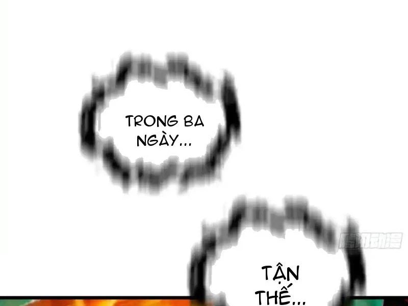 Tà Thần Giáng Thế: Ta có một tòa đại hung ngục Chapter 9 - Trang 19