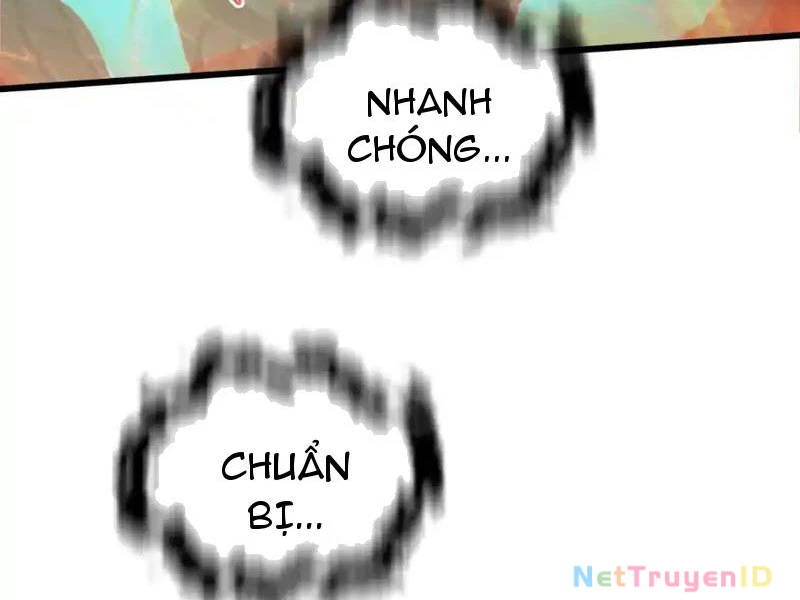 Tà Thần Giáng Thế: Ta có một tòa đại hung ngục Chapter 9 - Trang 21
