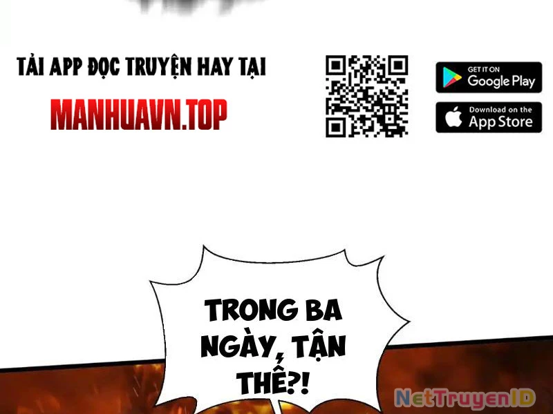 Tà Thần Giáng Thế: Ta có một tòa đại hung ngục Chapter 9 - Trang 22