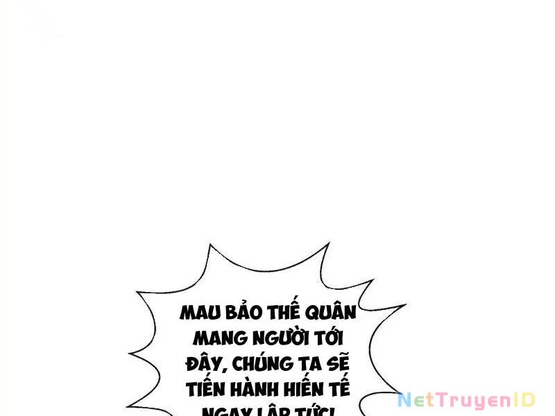 Tà Thần Giáng Thế: Ta có một tòa đại hung ngục Chapter 9 - Trang 28