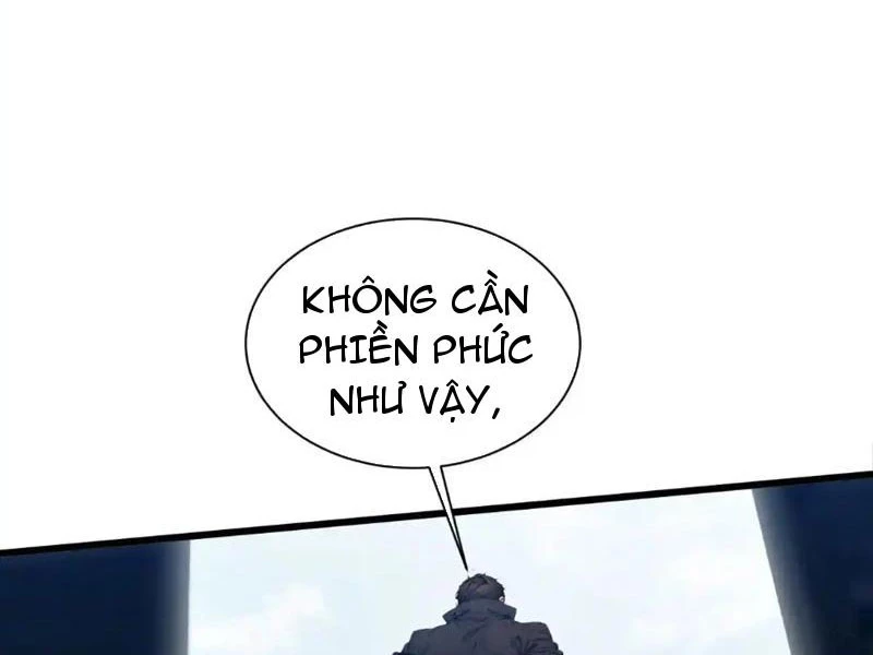 Tà Thần Giáng Thế: Ta có một tòa đại hung ngục Chapter 9 - Trang 33