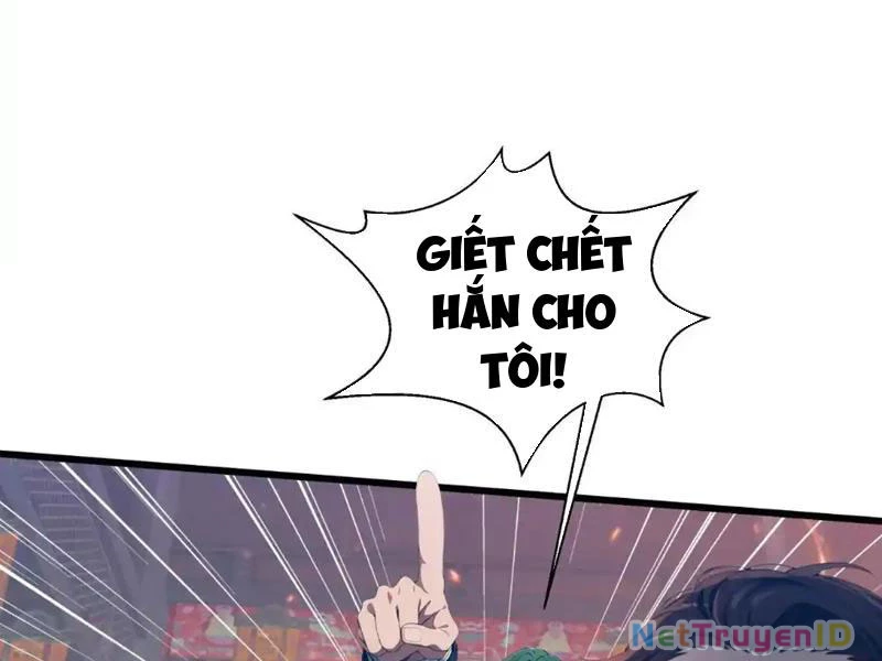Tà Thần Giáng Thế: Ta có một tòa đại hung ngục Chapter 9 - Trang 42
