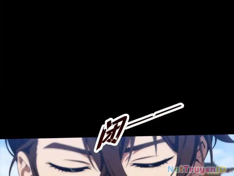 Tà Thần Giáng Thế: Ta có một tòa đại hung ngục Chapter 9 - Trang 47