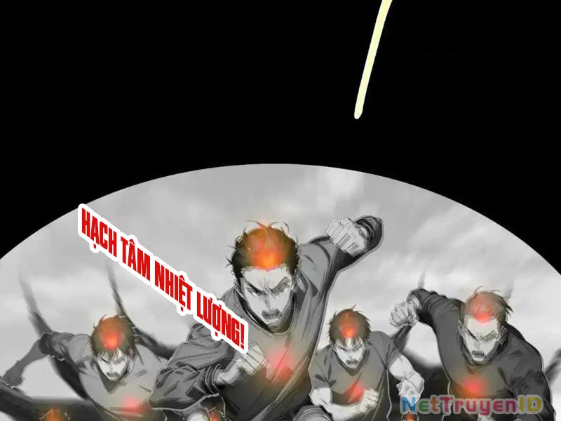 Tà Thần Giáng Thế: Ta có một tòa đại hung ngục Chapter 9 - Trang 50