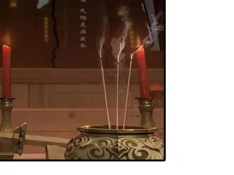 Tà Thần Giáng Thế: Ta có một tòa đại hung ngục Chapter 9 - Trang 7