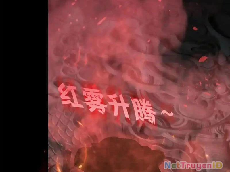 Tà Thần Giáng Thế: Ta có một tòa đại hung ngục Chapter 9 - Trang 9