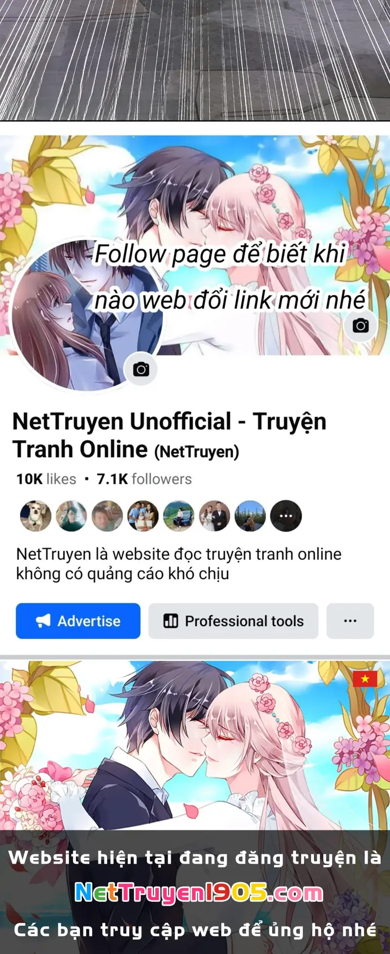 Tà Thần Giáng Thế: Ta có một tòa đại hung ngục Chapter 90 - Trang 28