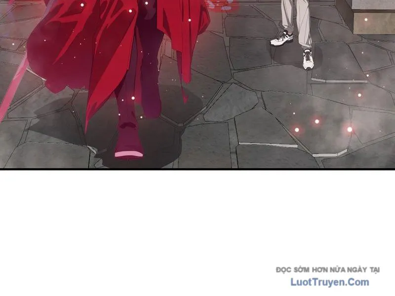 Tà Thần Giáng Thế: Ta có một tòa đại hung ngục Chapter 92 - Trang 14